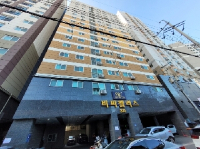 안양지원 2022타경105352-1 사진