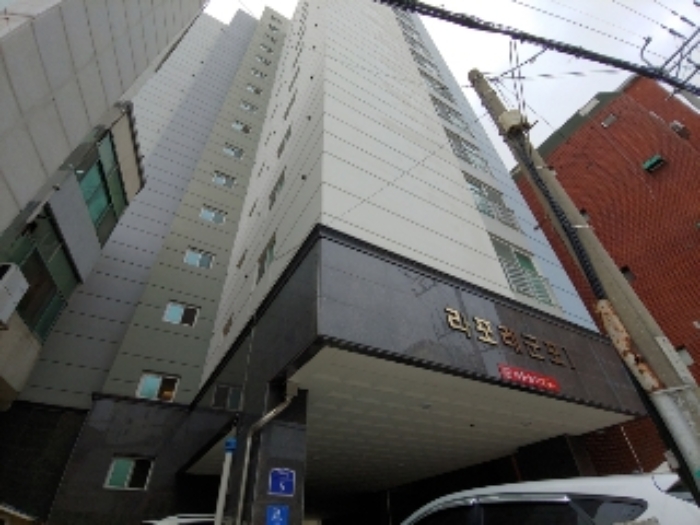 안양지원 2023타경103247-1 사진