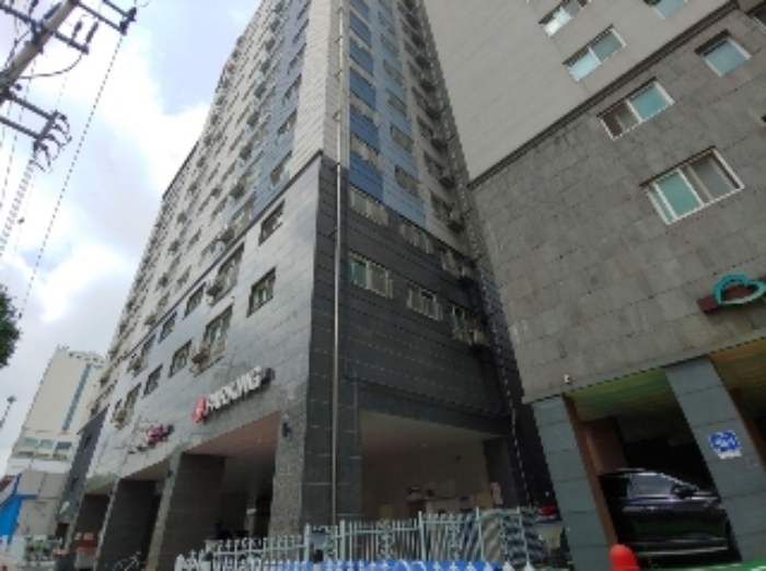 안양지원 2023타경103582-1 사진