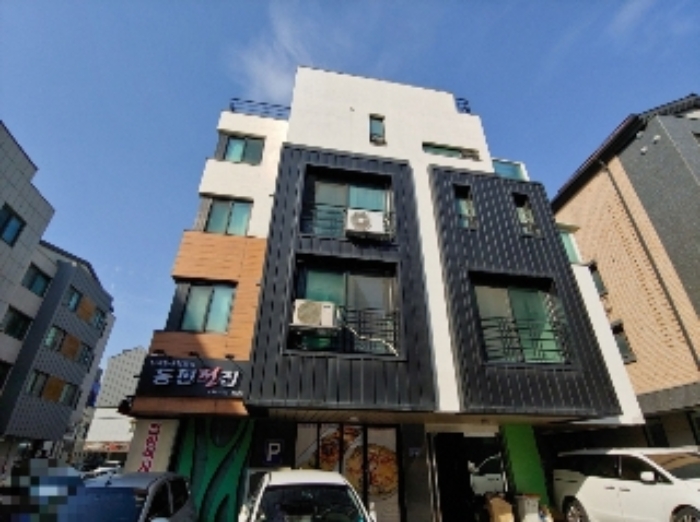 안양지원 2023타경106321-1 사진