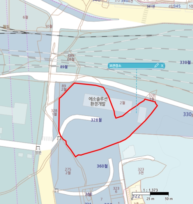 안양지원 2023타경108037-1 사진