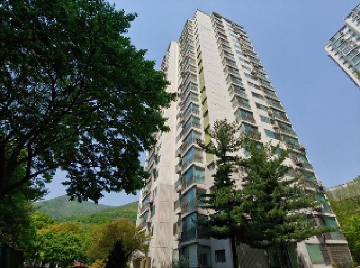 안양지원 2025타경100979-1 사진