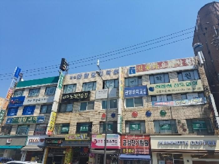 안양지원 2025타경101005-3 사진