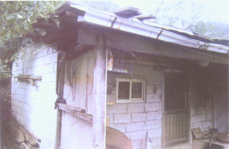 춘천지법 2007타경8491-1 사진