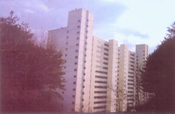 춘천지법 2008타경2629-5 사진