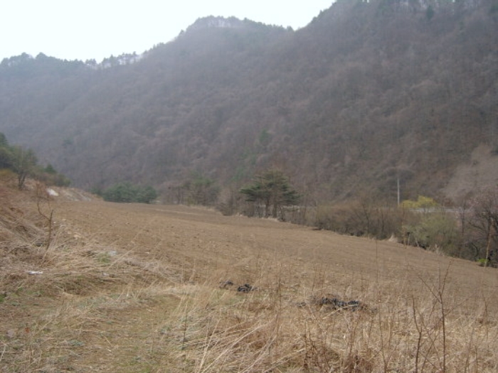 춘천지법 2009타경3780-1 사진
