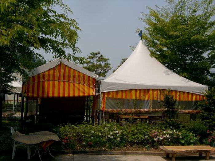 춘천지법 2009타경4516-1 사진