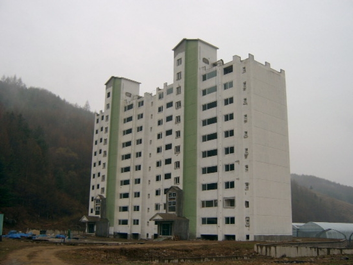 춘천지법 2009타경6710-1 사진