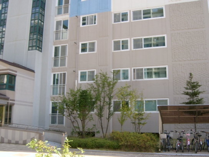 춘천지법 2009타경8761-1 사진