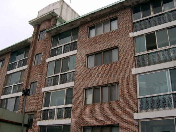 춘천지법 2009타경12159-1 사진