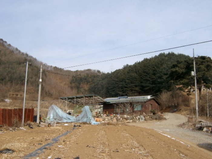 춘천지법 2012타경552-2 사진