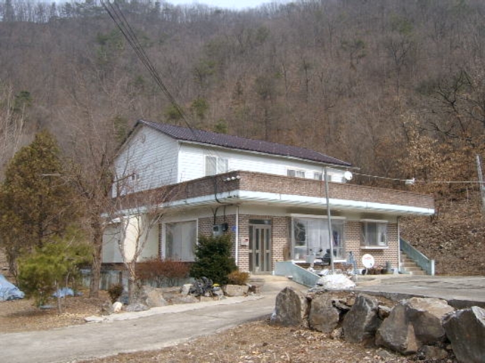 춘천지법 2012타경1395-2 사진