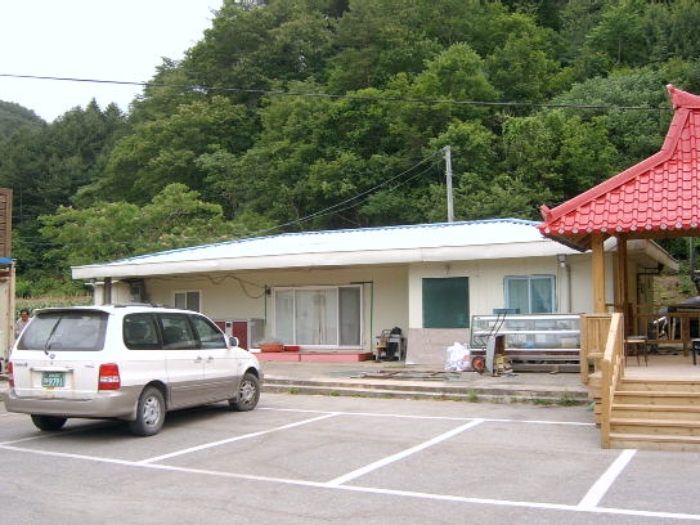 춘천지법 2012타경4189-2 사진