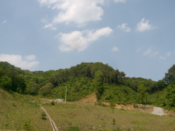 춘천지법 2012타경4271-2 사진