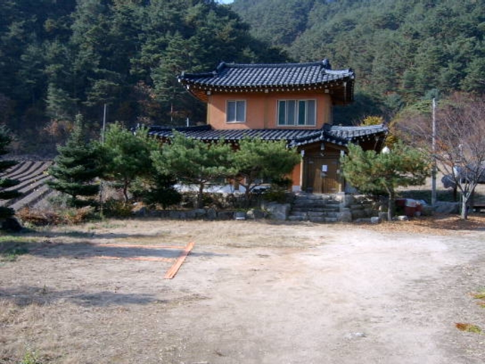 춘천지법 2012타경7256-2 사진
