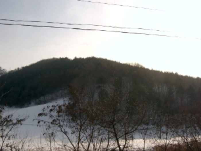 춘천지법 2012타경12746-3 사진