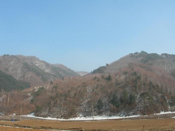 춘천지법 2013타경47-4 사진