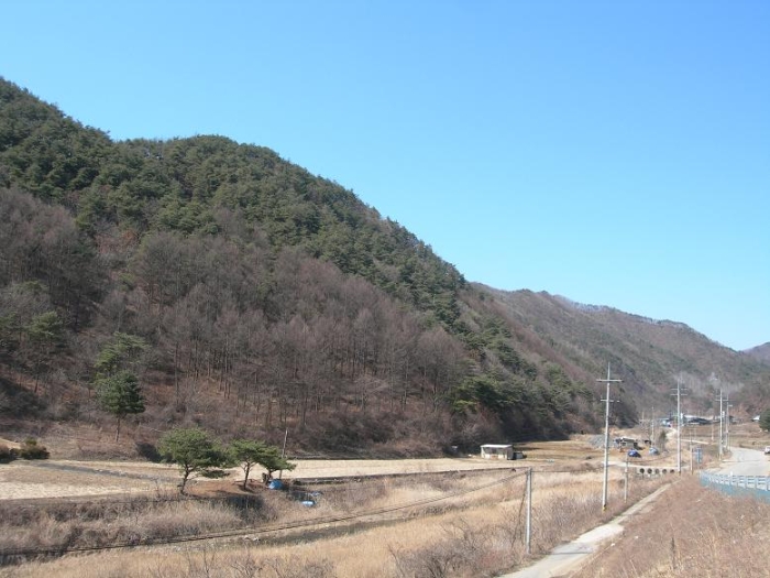 춘천지법 2013타경1613-1 사진