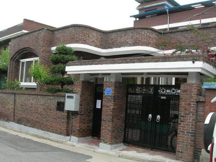춘천지법 2013타경3909-3 사진
