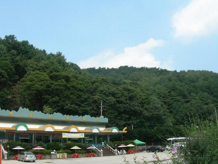 춘천지법 2013타경6854-4 사진