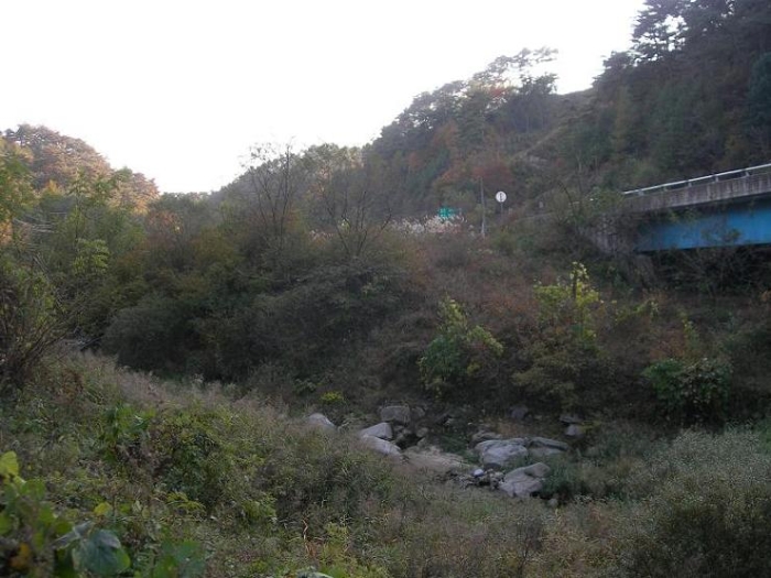 춘천지법 2013타경8430-2 사진