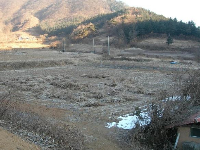 춘천지법 2013타경12149-2 사진