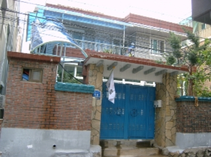 춘천지법 2015타경7585-2 사진