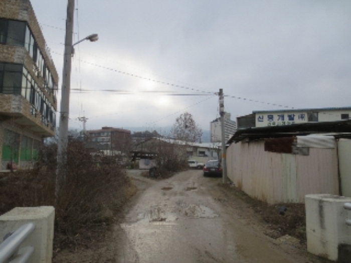 춘천지법 2015타경9116-2 사진