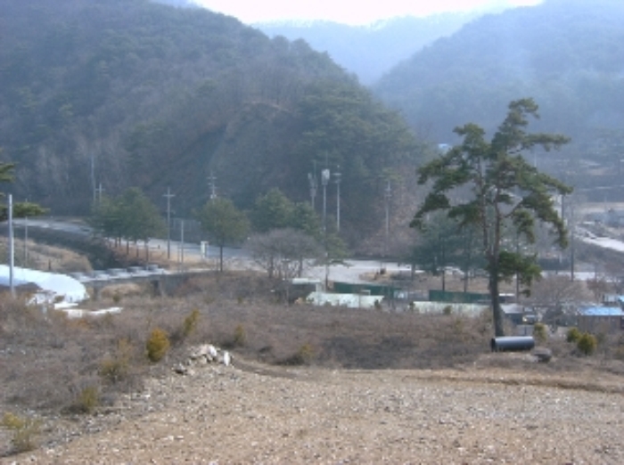 춘천지법 2016타경185-2 사진