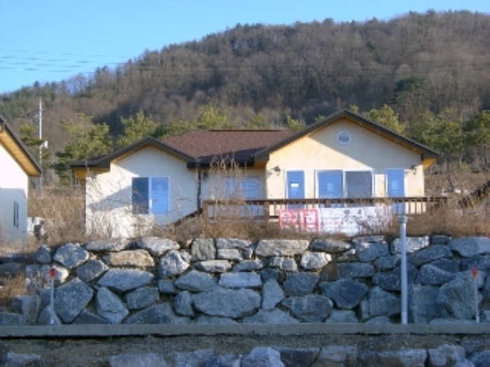 춘천지법 2016타경7216-2 사진