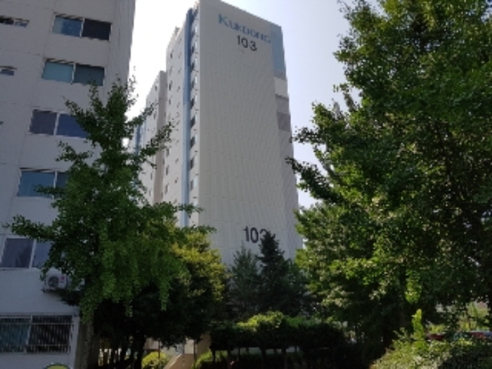 춘천지법 2017타경5095-1 사진