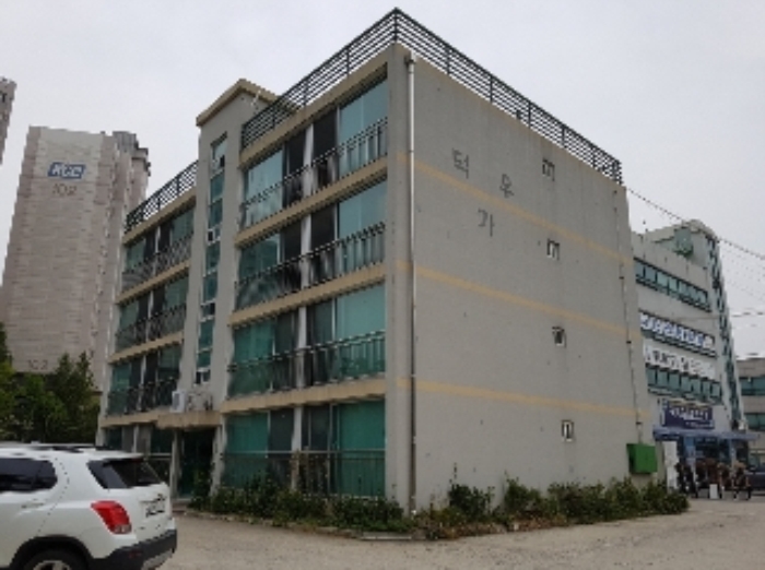 춘천지법 2017타경5682-1 사진