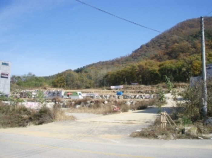 춘천지법 2017타경5927-2 사진