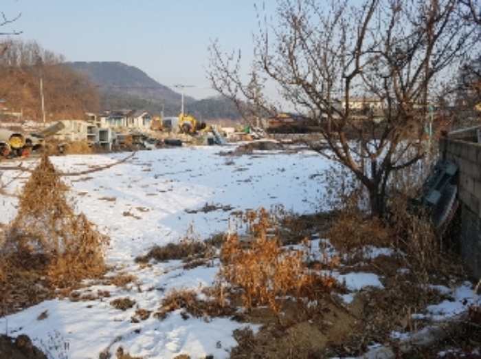춘천지법 2017타경7442-1 사진