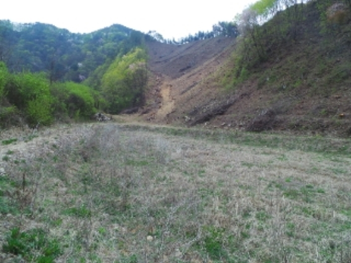 춘천지법 2017타경50569-2 사진
