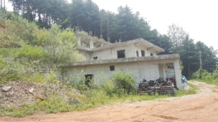 춘천지법 2018타경2826-1 사진