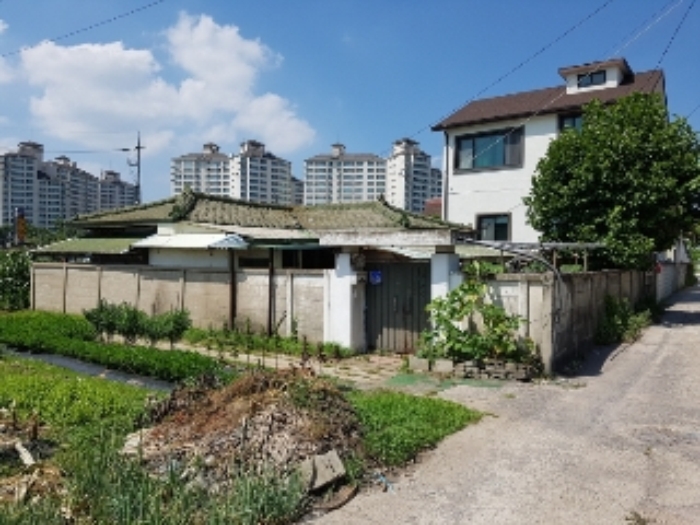 춘천지법 2018타경3218-1 사진