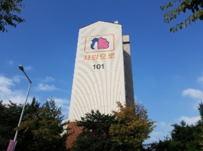 춘천지법 2018타경4419-1 사진