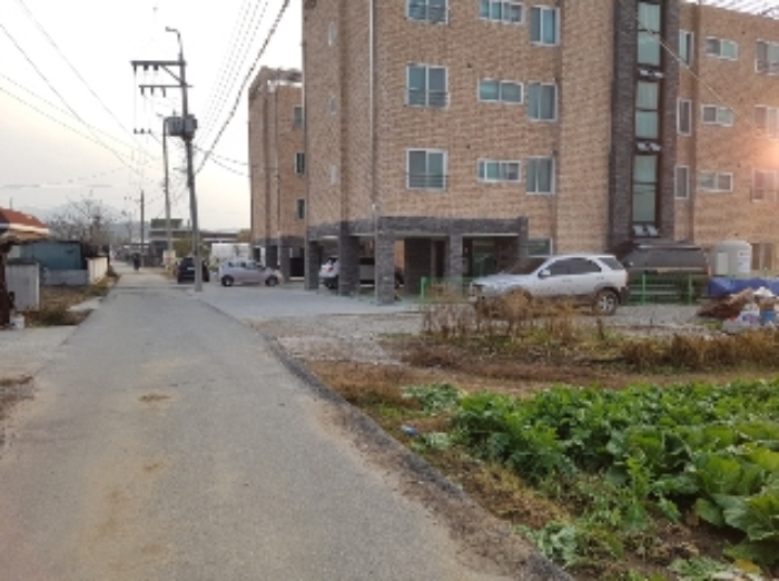 춘천지법 2018타경4754-1 사진