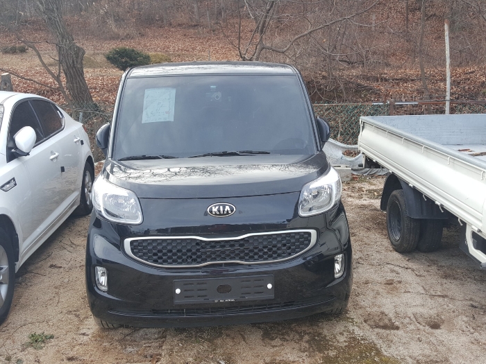 춘천지법 2018타경5634-1 사진
