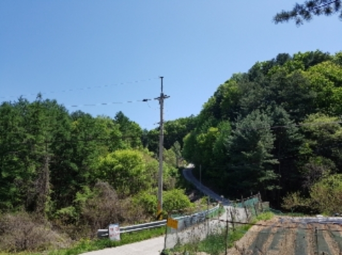 춘천지법 2019타경2021-1 사진