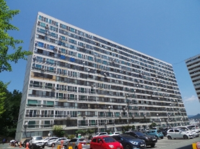 춘천지법 2019타경2915-1 사진