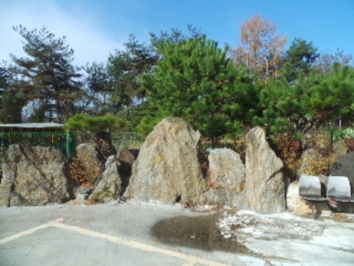 춘천지법 2019타경4256-1 사진