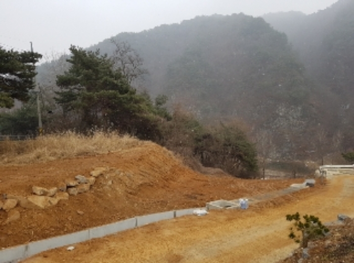 춘천지법 2019타경5907-1 사진