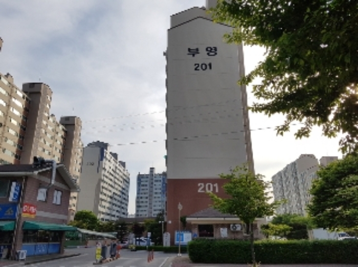 춘천지법 2019타경51542-1 사진