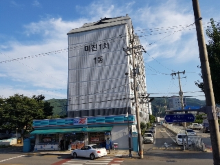 춘천지법 2019타경53005-1 사진