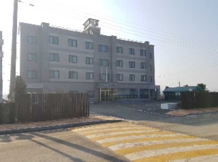 춘천지법 2019타경55629-1 사진