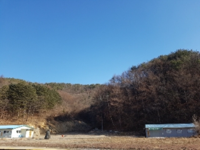 춘천지법 2019타경56110-1 사진