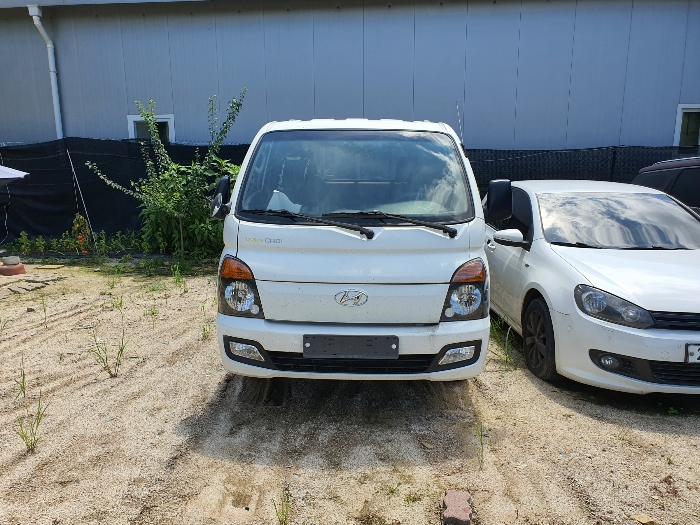 춘천지법 2020타경52985-1 사진