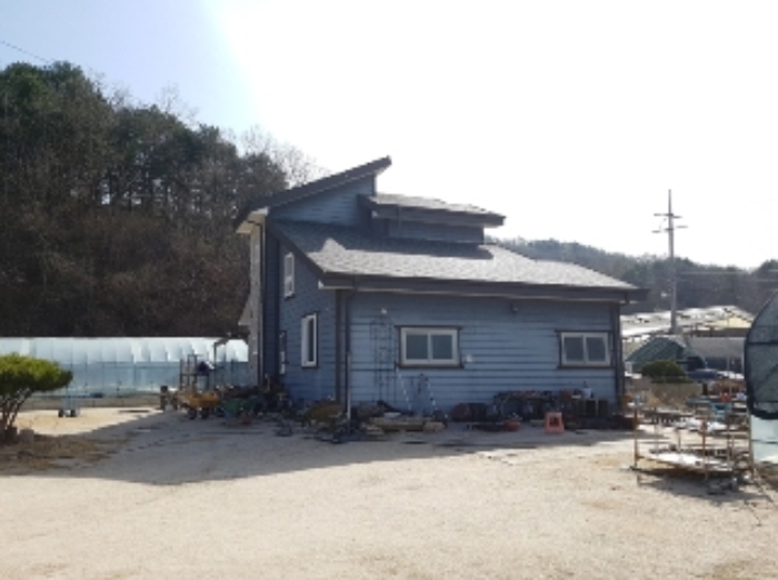 춘천지법 2021타경50955-1 사진
